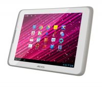 archos-80-xenon-2