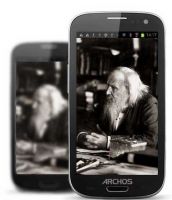 archos-phones-1