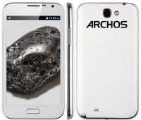archos-phones-2