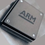 ARM 20 dollar smartphone