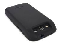 galaxy-s3-extended-battery-3