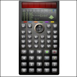 Scientific Calculators Android
