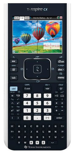 Scientific Calculators Android