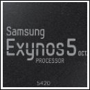 exynos 5420