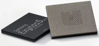 exynos-5420