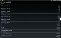 android-benchmarks-6