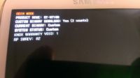 knox-bootloader