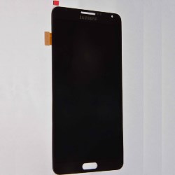 Galaxy Note 3