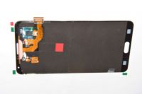Note-3-7