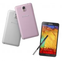 Samsung-Galaxy-Note-3-1