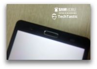 galaxy-note-3-prototype-1