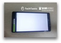 galaxy-note-3-prototype-2