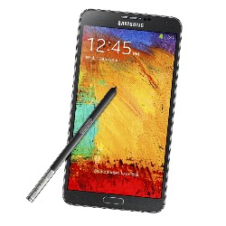 galaxy note 3