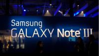 galaxy-note-3