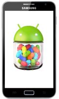 galaxy-note-jelly-bean-update