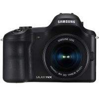 samsung-galaxy-nx-1