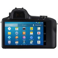 samsung-galaxy-nx-2