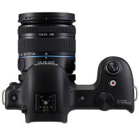 samsung-galaxy-nx-3