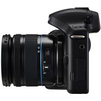 samsung-galaxy-nx-4