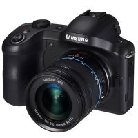 samsung-galaxy-nx-5