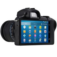 samsung-galaxy-nx-6