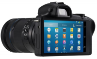 samsung-galaxy-nx-camera-2