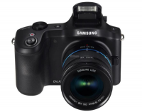 samsung-galaxy-nx-camera-3