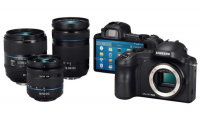 samsung-galaxy-nx-camera-4