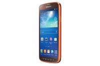 GS4-Active_010_orange