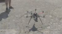 android-phone-on-drone-2