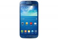 galaxy-s4-lte-a-1