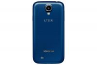 galaxy-s4-lte-a-2