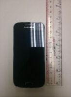 galaxy-s4-mini-1