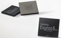 exynos-5-octa-p1