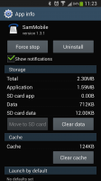 galaxy-s4-update-2