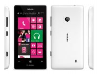 lumia-521