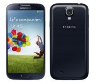 samsung-galaxy-s4