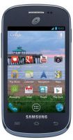 samsung-galaxy-discover-1