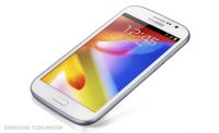 samsung-galaxy-grand-2