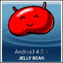 galaxy s3 4.2 jelly bean