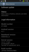 gs3-jelly-bean-1