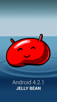 gs3-jelly-bean-2