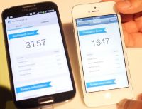 geekbench-s4-vs-iphone4