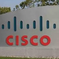 Google Agreement with Cisco