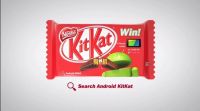 kitkat-vs-apple-2