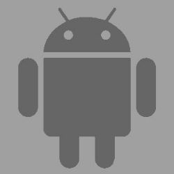 Google Play Devices and Android Silver