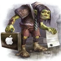 patent-troll-apple