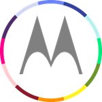 Google sells Motorola Mobility to Lenovo