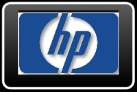 hp-tablet