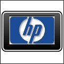 hp android greece